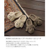 プードル トイプー 犬 | ALTROSE | 詳細画像2