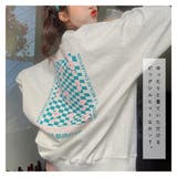 ロンT Tシャツ レディース | ALTROSE | 詳細画像2