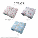 敷きバッド シングル かわいい | ALTROSE | 詳細画像10 