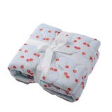 チェリー | 敷きバッド シングル かわいい | ALTROSE