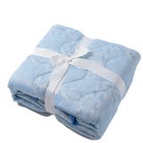 ペイスリー | 敷きバッド シングル かわいい | ALTROSE