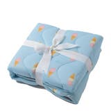 アイス | 敷きバッド シングル かわいい | ALTROSE