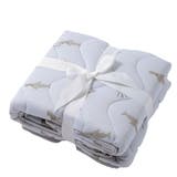 サメ | 敷きバッド シングル かわいい | ALTROSE