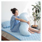 ルームウェア レディース 可愛い | ALTROSE | 詳細画像7