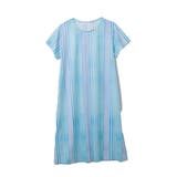 ストライフ゜ | ルームウェア レディース 可愛い | ALTROSE