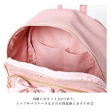リュック キッズ 女の子 | ALTROSE | 詳細画像10