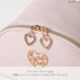 リュック リュックサック レディース | ALTROSE | 詳細画像5