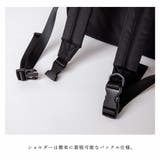 リュック リュックサック レディース | ALTROSE | 詳細画像15