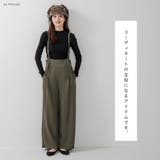 フライトハット ハット フライトキャップ | ALTROSE | 詳細画像8