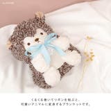 ひざ掛け 70×100 膝掛け | ALTROSE | 詳細画像3
