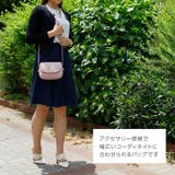 ショルダーバッグ レディース 斜めがけ | ALTROSE | 詳細画像3