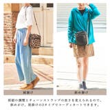 ショルダーバッグ ミニ レデース | ALTROSE | 詳細画像2 