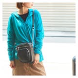 ショルダーバッグ ミニ レデース | ALTROSE | 詳細画像4 