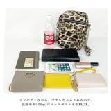 ショルダーバッグ ミニ レデース | ALTROSE | 詳細画像8 