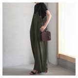 ショルダーバッグ レディース 斜めがけ | ALTROSE | 詳細画像5 