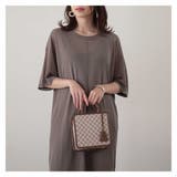 ショルダーバッグ レディース 斜めがけ | ALTROSE | 詳細画像6 