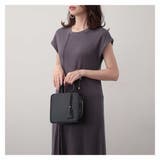 ショルダーバッグ レディース 斜めがけ | ALTROSE | 詳細画像9 