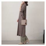 ショルダーバッグ レディース 斜めがけ | ALTROSE | 詳細画像10 