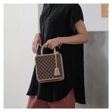 ショルダーバッグ レディース 斜めがけ | ALTROSE | 詳細画像11 