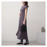 ショルダーバッグ レディース 斜めがけ | ALTROSE | 詳細画像13 