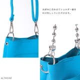 ショルダーバッグ ショルダー ミニショルダー | ALTROSE | 詳細画像17