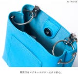 ショルダーバッグ ショルダー ミニショルダー | ALTROSE | 詳細画像18