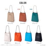 ショルダーバッグ ショルダー ミニショルダー | ALTROSE | 詳細画像19