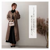 ショルダーバッグ レディース 斜めがけ | ALTROSE | 詳細画像3 