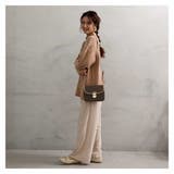 ショルダーバッグ レディース 斜めがけ | ALTROSE | 詳細画像5 