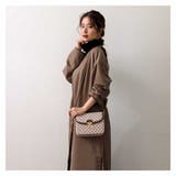 ショルダーバッグ レディース 斜めがけ | ALTROSE | 詳細画像7 