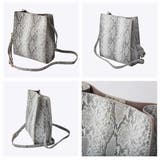 ショルダーバッグ レディース 斜めがけ | ALTROSE | 詳細画像14 