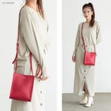 ショルダーバッグ レディース 斜めがけ | ALTROSE | 詳細画像9 