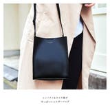 ショルダーバッグ レディース 斜めがけ | ALTROSE | 詳細画像5 