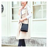 ショルダーバッグ レディース 斜めがけ | ALTROSE | 詳細画像4 