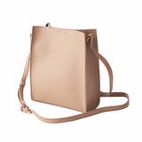 ベージュ | ショルダーバッグ レディース 斜めがけ | ALTROSE