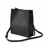 ブラック | ショルダーバッグ レディース 斜めがけ | ALTROSE