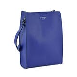 ブルー | ショルダーバッグ レディース 斜めがけ | ALTROSE