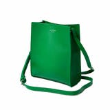グリーン | ショルダーバッグ レディース 斜めがけ | ALTROSE