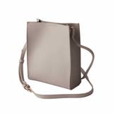 グレー | ショルダーバッグ レディース 斜めがけ | ALTROSE