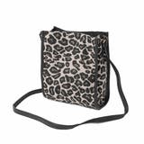 レオパード | ショルダーバッグ レディース 斜めがけ | ALTROSE