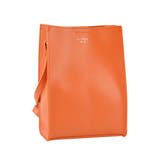 オレンジ | ショルダーバッグ レディース 斜めがけ | ALTROSE