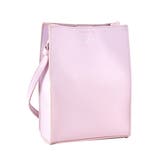 パープル | ショルダーバッグ レディース 斜めがけ | ALTROSE