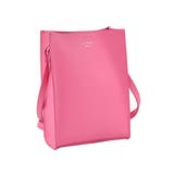 ショッキングピンク | ショルダーバッグ レディース 斜めがけ | ALTROSE