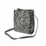 ゼブラ | ショルダーバッグ レディース 斜めがけ | ALTROSE