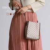 ショルダーバッグ レディース 斜めがけ | ALTROSE | 詳細画像1 