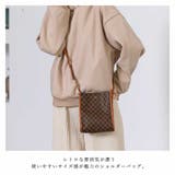 ショルダーバッグ レディース 斜めがけ | ALTROSE | 詳細画像2 