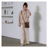 ショルダーバッグ レディース 斜めがけ | ALTROSE | 詳細画像4 