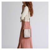 ショルダーバッグ レディース 斜めがけ | ALTROSE | 詳細画像5 