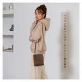 ショルダーバッグ レディース 斜めがけ | ALTROSE | 詳細画像6 