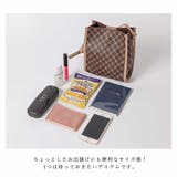 ショルダーバッグ レディース 斜めがけ | ALTROSE | 詳細画像11 